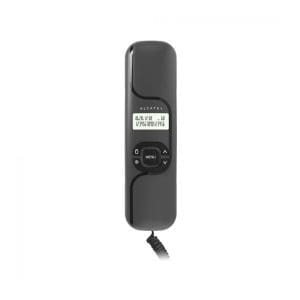 Teléfono inalámbrico T16-EX Alcatel - Image 3