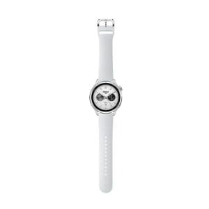 Smartwatch S4 M2425WT Xiaomi - Image 3