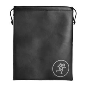 Audífonos diadema Profesionales MC-150 Mackie - Image 7