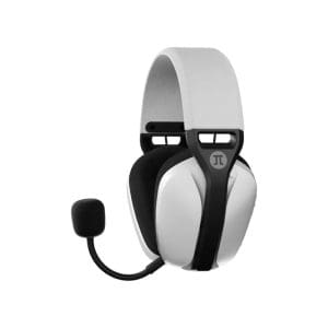 Audífonos Gaming On-Ear 360BT Primus - Image 2