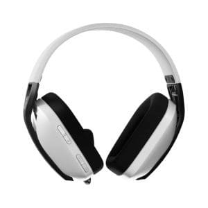 Audífonos Gaming On-Ear 360BT Primus - Image 3