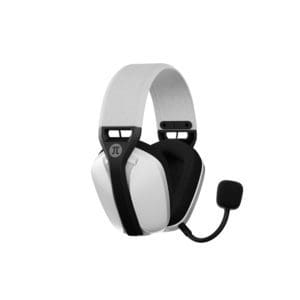 Audífonos Gaming On-Ear 360BT Primus - Image 4