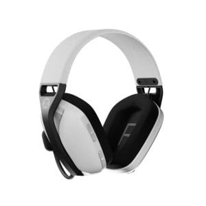 Audífonos Gaming On-Ear 360BT Primus - Image 6