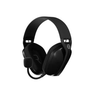 Audífonos Gaming On-Ear 360BT Primus - Image 1