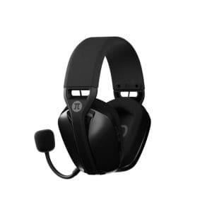 Audífonos Gaming On-Ear 360BT Primus - Image 9