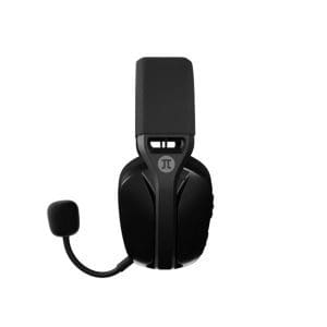 Audífonos Gaming On-Ear 360BT Primus - Image 10