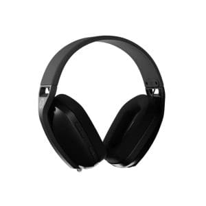 Audífonos Gaming On-Ear 360BT Primus - Image 11