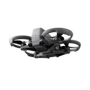 Dron Avata 2 Fly More Combo (Tres Baterías) DJI - Image 5