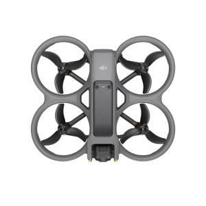 Dron Avata 2 Fly More Combo (Tres Baterías) DJI - Image 6