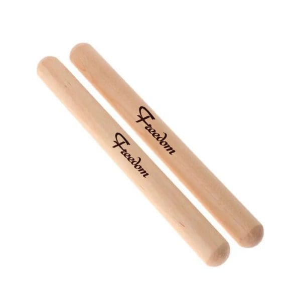 CLAVES-DE-MADERA-20CM-HAYA-G7-FREEDOM---1