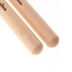 Clave de madera 20CM Freedom - Image 4