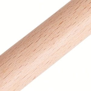 Clave de madera 20CM Freedom - Image 5