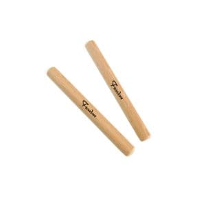 Clave de madera 25CM Freedom - Image 7
