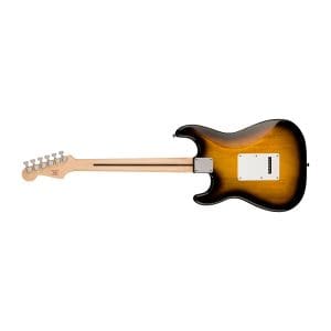 Combo de Guitarra Eléctrica Pk Son Star 2TS 10G Fender - Image 3