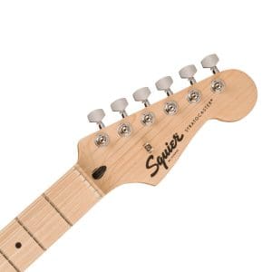 Combo de Guitarra Eléctrica Pk Son Star 2TS 10G Fender - Image 6