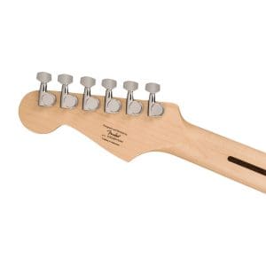 Combo de Guitarra Eléctrica Pk Son Star 2TS 10G Fender - Image 7