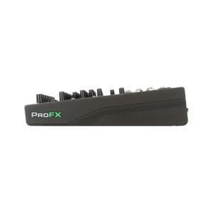 Consola de 10 canales PROFX10GO Mackie - Image 4