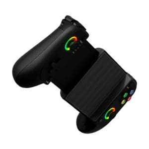 Control Gamepad Victor 01BT Primus - Image 8