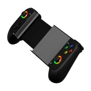 Control Gamepad Victor 01BT Primus - Image 3