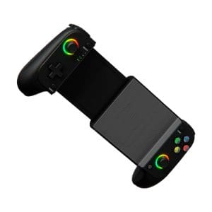 Control Gamepad Victor 01BT Primus - Image 4