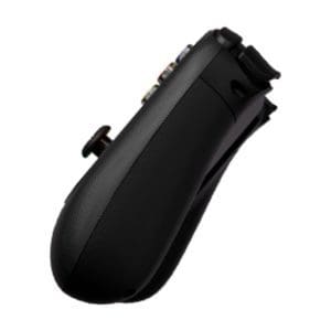 Control Gamepad Victor 01BT Primus - Image 6