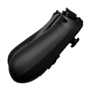 Control Gamepad Victor 01BT Primus - Image 7