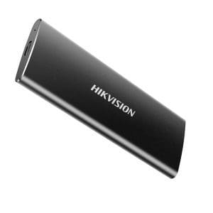 Disco Solido Externo 256GB HS-ESSD-T200N TIipo C Hikvision - Image 2