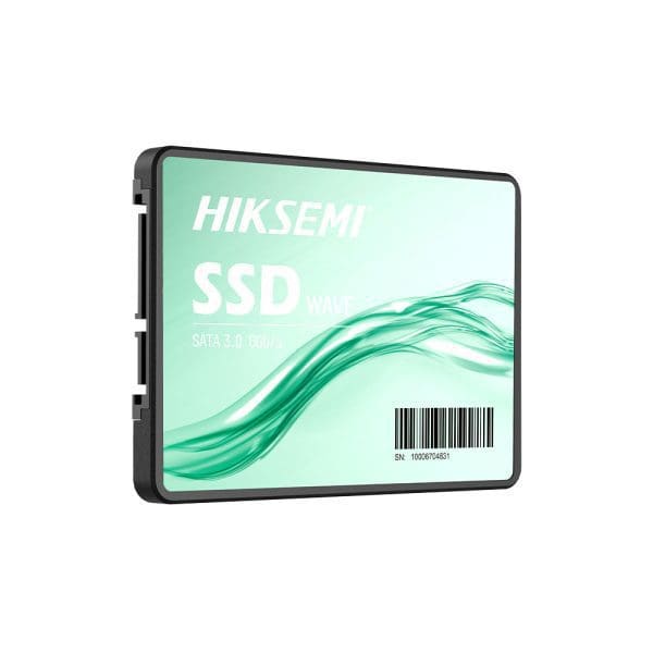 DISCO-SOLIDO-HIKSEMI-120GB-SSD-6GBS-SATA-3.0-HS-SSD-WAVE---1