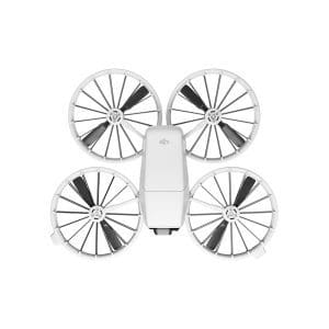 Dron Flip GL DJI - Image 5