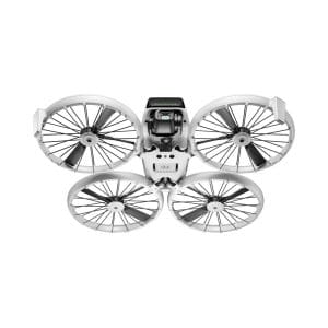 Dron Flip GL DJI - Image 6