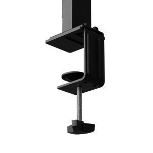 Soporte para monitor dual KMM-510 Klip Xtreme - Image 5