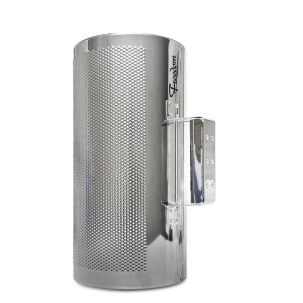 GUIRO-METALICO-6-X-12-16CM-X-32CM-PEINETA-SH6X12-FREEDOM---1