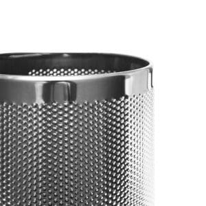 Guiro Metálico 16CM X 32CM SH6X12 Freedom - Image 3