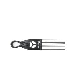 Guiro Metálico 16CM X 32CM SH6X12 Freedom - Image 4