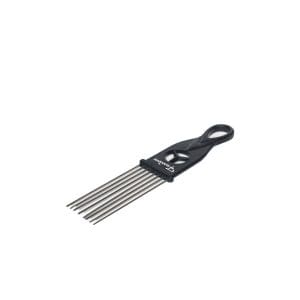 Guiro Metálico 16CM X 32CM SH6X12 Freedom - Image 5