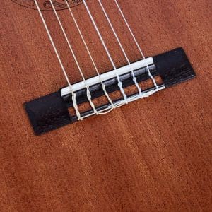 Guitarra Clásica Guitalele TUG-20 Tayste - Image 3