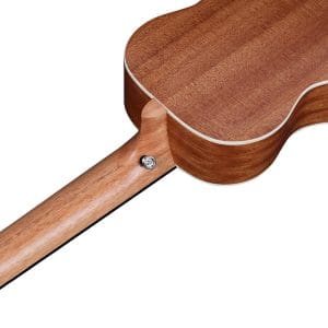 Guitarra Clásica Guitalele TUG-20 Tayste - Image 7