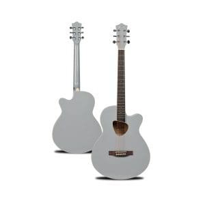 Guitarra Acústica T-406 Tayste - Image 3