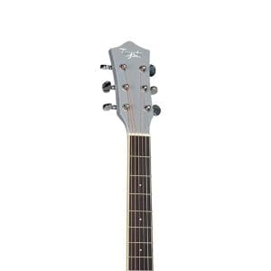 Guitarra Acústica T-406 Tayste - Image 8
