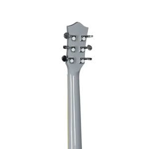 Guitarra Acústica T-406 Tayste - Image 7