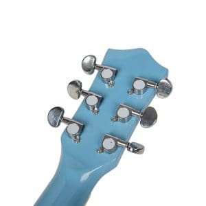 Guitarra Acústica T-406 Tayste - Image 15