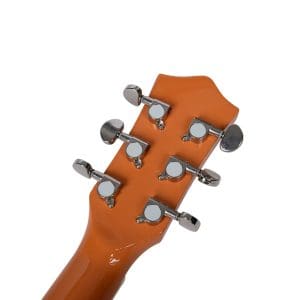 Guitarra Acústica T-406 Tayste - Image 19