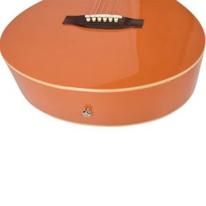 Guitarra Acústica T-406 Tayste - Image 20