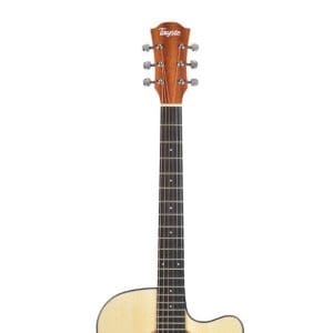 Guitarra Acústica  TS-J31-OMC Tayste - Image 5