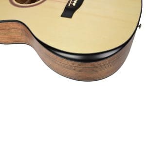 Guitarra Acústica  TS-J31-OMC Tayste - Image 6