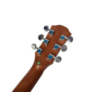 Guitarra Acústica  TS-J31-OMC Tayste - Image 7