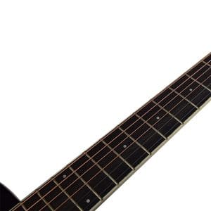 Guitarra Acústica T-406 Tayste - Image 24