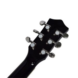 Guitarra Acústica T-406 Tayste - Image 22