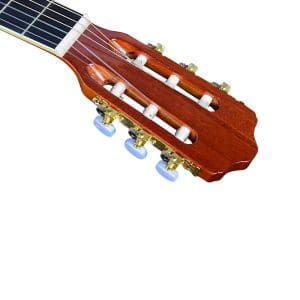 Guitarra Electroclásica TR-CG36-39 Tayste - Image 6