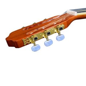 Guitarra Electroclásica TR-CG36-39 Tayste - Image 5